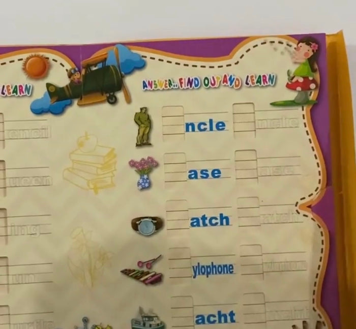 اكتب و امسح whiteboard