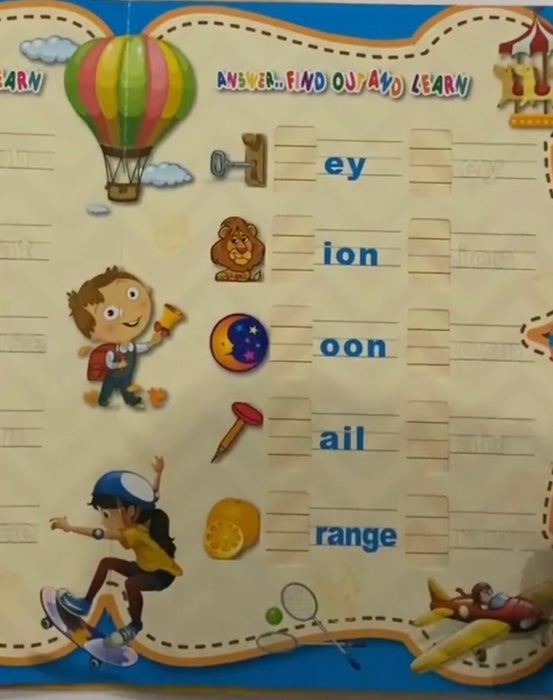 اكتب و امسح whiteboard
