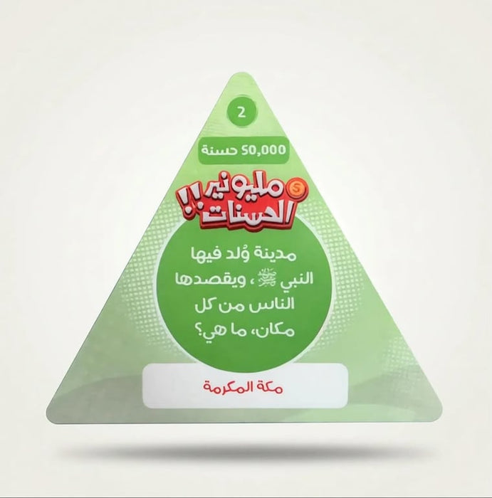 تحدي العائلة المسلمة