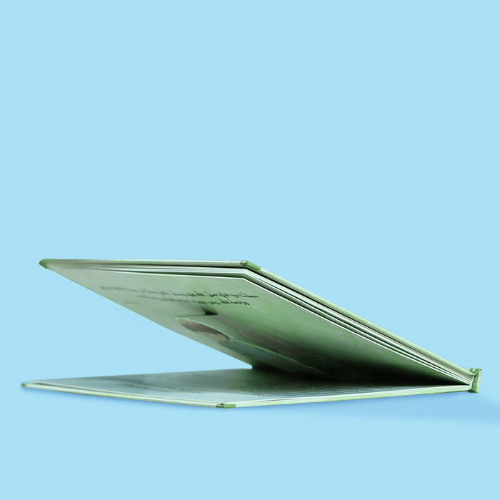 حي على الصلاة (كتاب تفاعلي) 3D